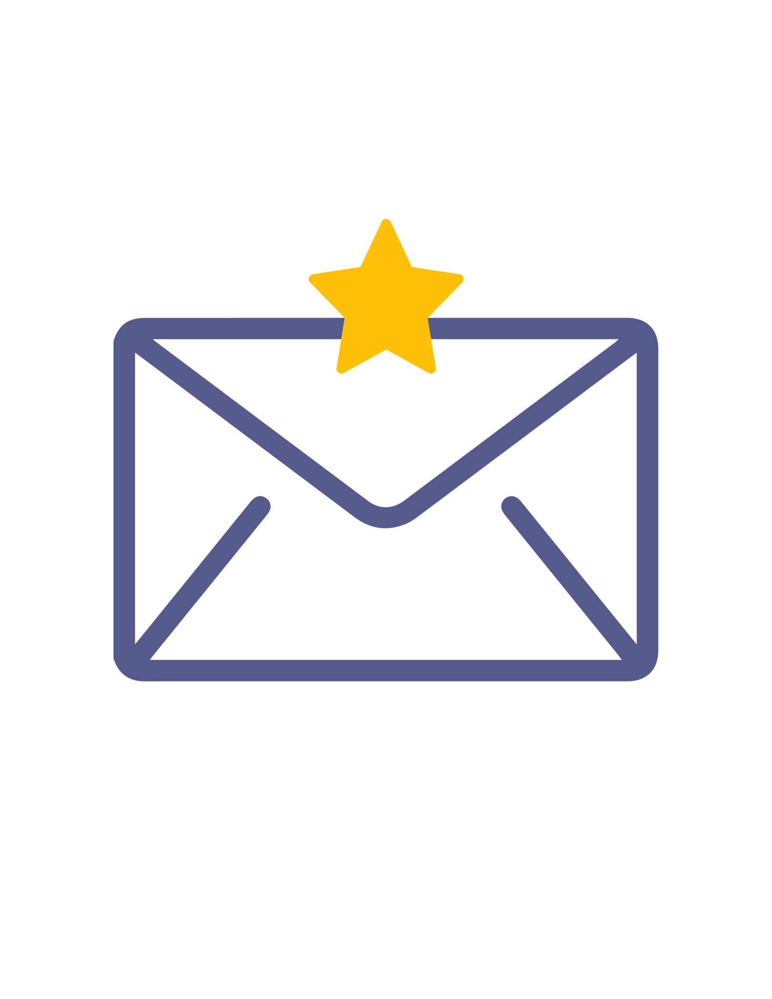 Mail Enhanced